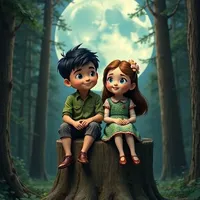 original sound - yung_lix1