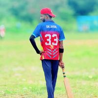sk.sisil4.8