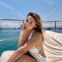 kalesandra