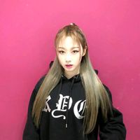 오리지널 사운드 - 붐바
