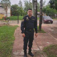 marcostalavera85