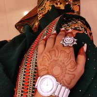 priya_kalwar4