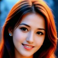 เสียงต้นฉบับ - น้ําทิพย์  จันทนา
