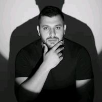 halim_mattar
