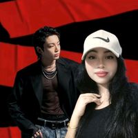 nisu_bts7