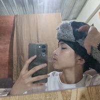 julius_johnsagario