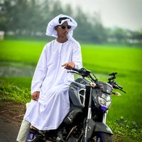 mdazmir007