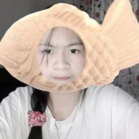 เสียงต้นฉบับ - เธรดเพลง🎼🪕