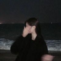kunnam8_