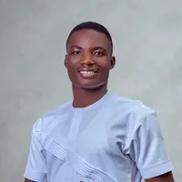 original sound - amosagbeko_