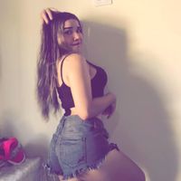 guadalupeferba