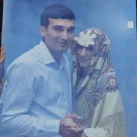 bagulkadyrowa02