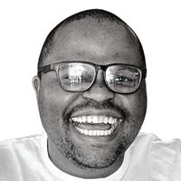 moneymondays.co.za