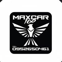 maxcar168