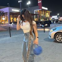 haya.elsewedy1