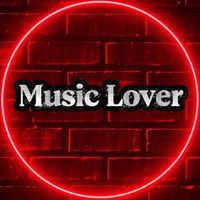 เสียงต้นฉบับ - Music Lover🎧