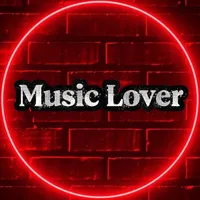 original sound - wat_5552