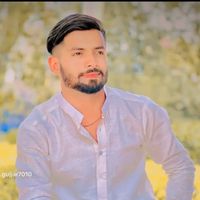 mohsin.gujjar7010