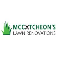 mccutcheonslawnrenos