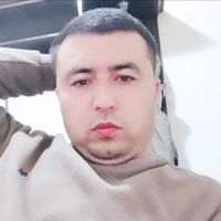 realmadrd__0002