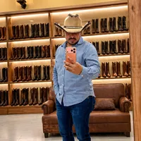 original sound - omarsv92