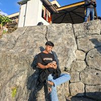 suara asli - Duta sugar