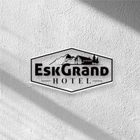 eskgrandhotel