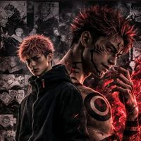 sukuna.367