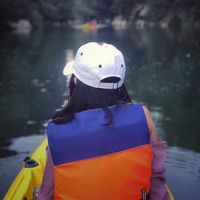aie_17
