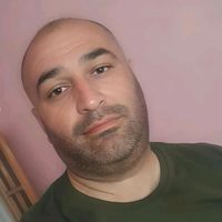 orijinal ses