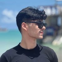 gabrieelipe