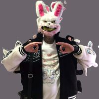 camilo_festdj