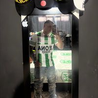 andr3s6901