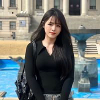 jangmi1993