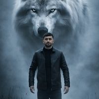 serxan_terterli_music