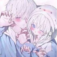 ryo.omoi