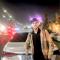 hamaxoshnaw476