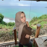 suara asli