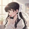 mimichan_da