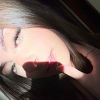 carolliny.mp4
