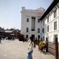 bhawana__1109