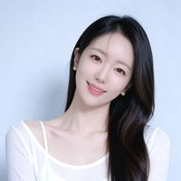 cho__ann
