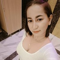 denjan_789