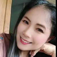 oureunakongkab