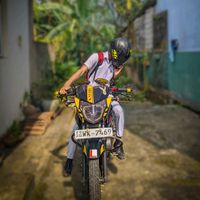 sudda_200765