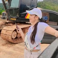 เสียงต้นฉบับ - หนูดี ดีดี (✿ ♡‿♡)