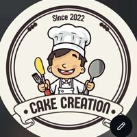 cakecreationnepal