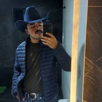 gzy_616
