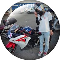 _princess_13_819