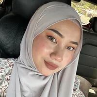 original sound - mommyproton